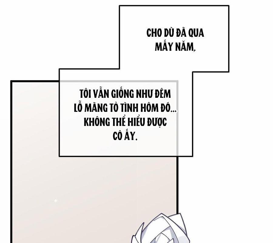 Làm Sao Để Chạy Trốn Dàn Hậu Cung 129 trang 11