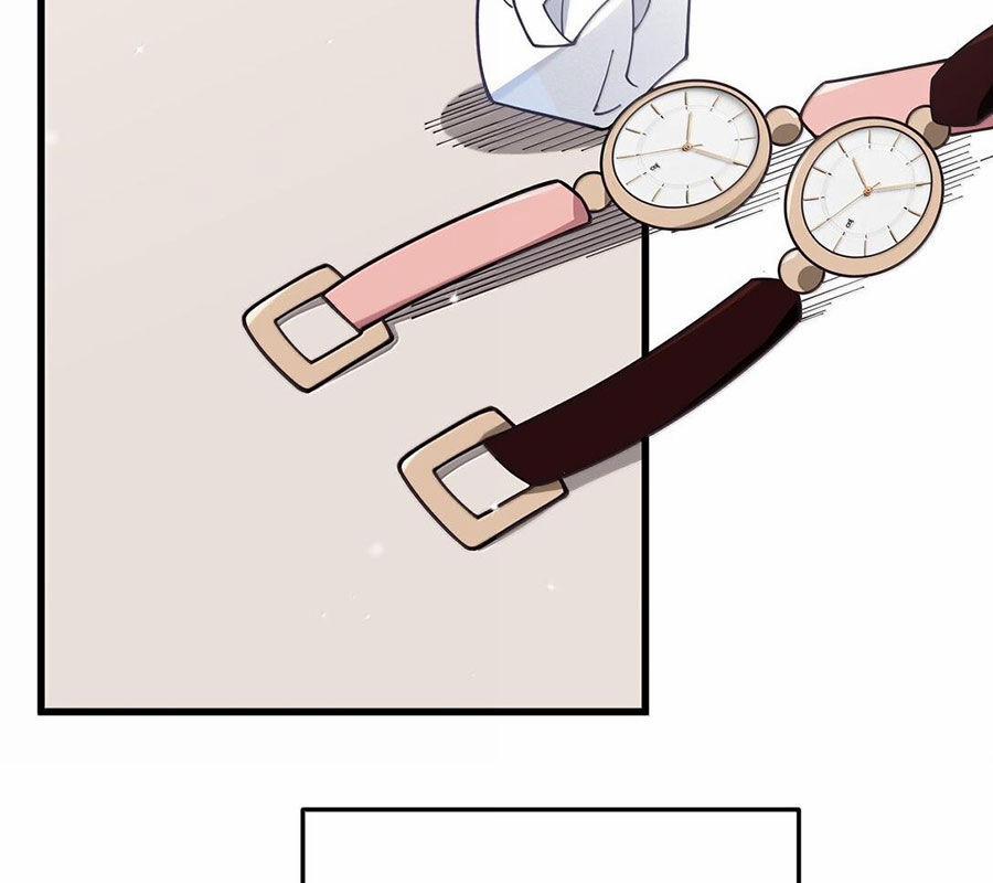 Làm Sao Để Chạy Trốn Dàn Hậu Cung 129 trang 12