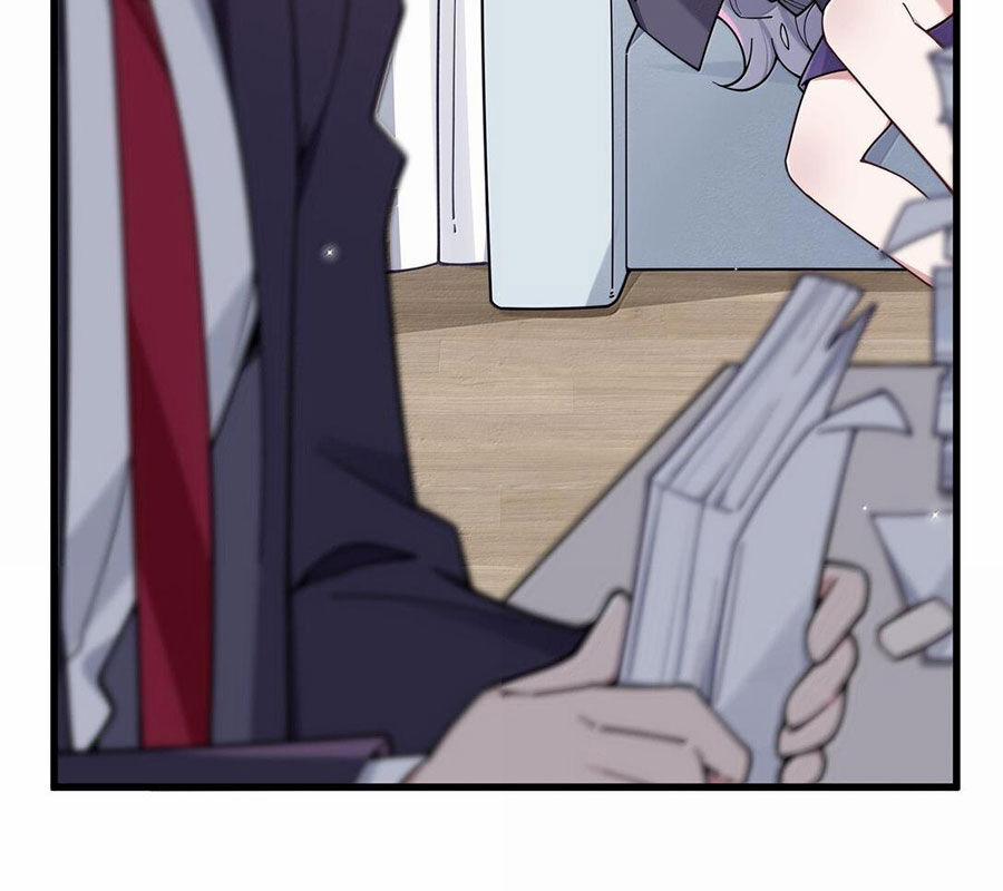 Làm Sao Để Chạy Trốn Dàn Hậu Cung 129 trang 17