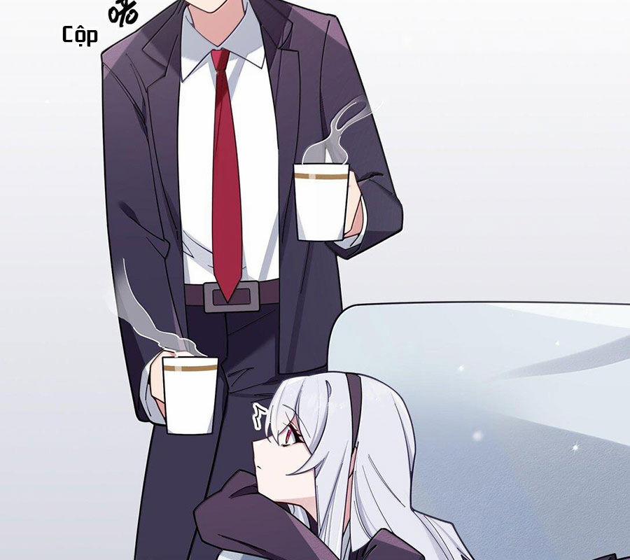 Làm Sao Để Chạy Trốn Dàn Hậu Cung 129 trang 22