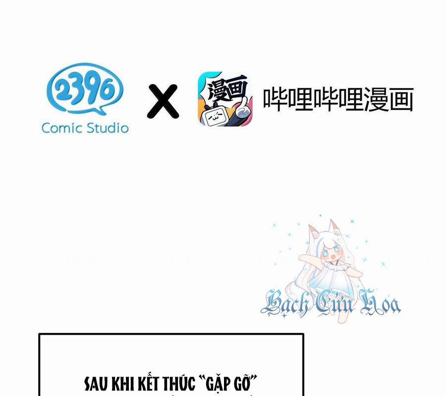 Làm Sao Để Chạy Trốn Dàn Hậu Cung 129 trang 3