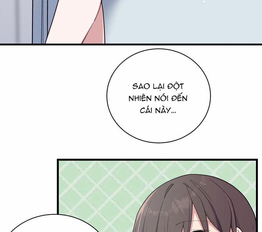 Làm Sao Để Chạy Trốn Dàn Hậu Cung 129 trang 30