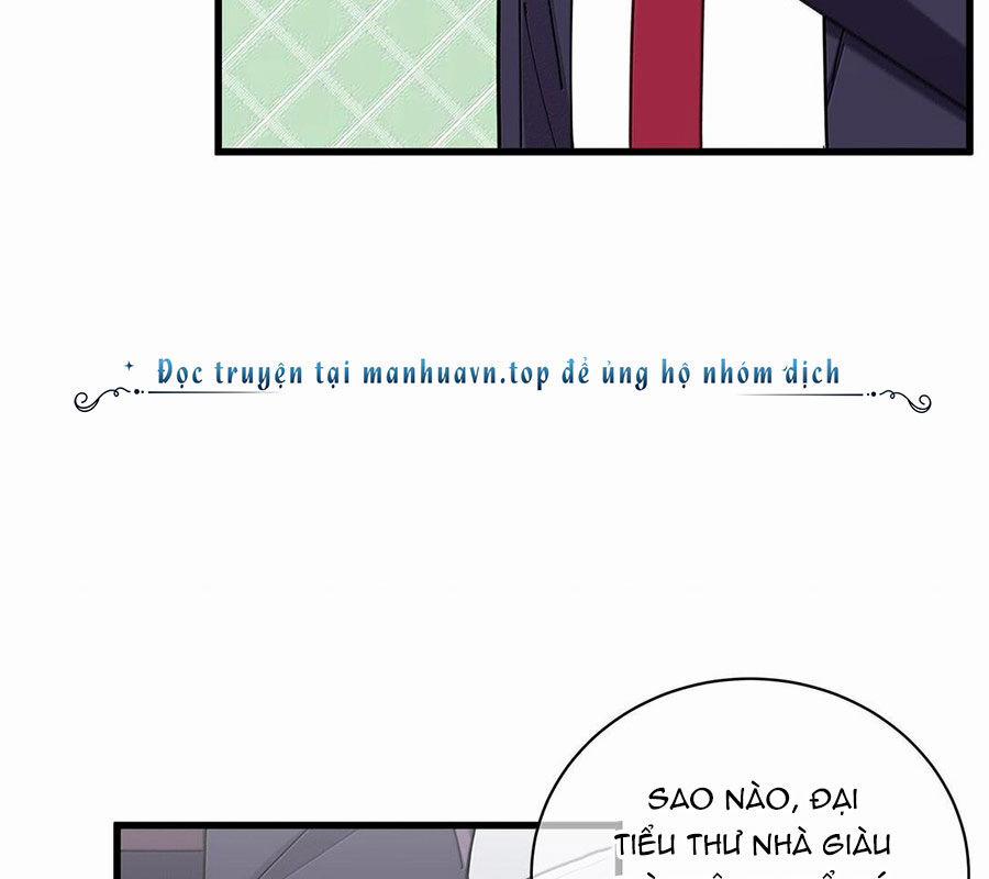 Làm Sao Để Chạy Trốn Dàn Hậu Cung 129 trang 32