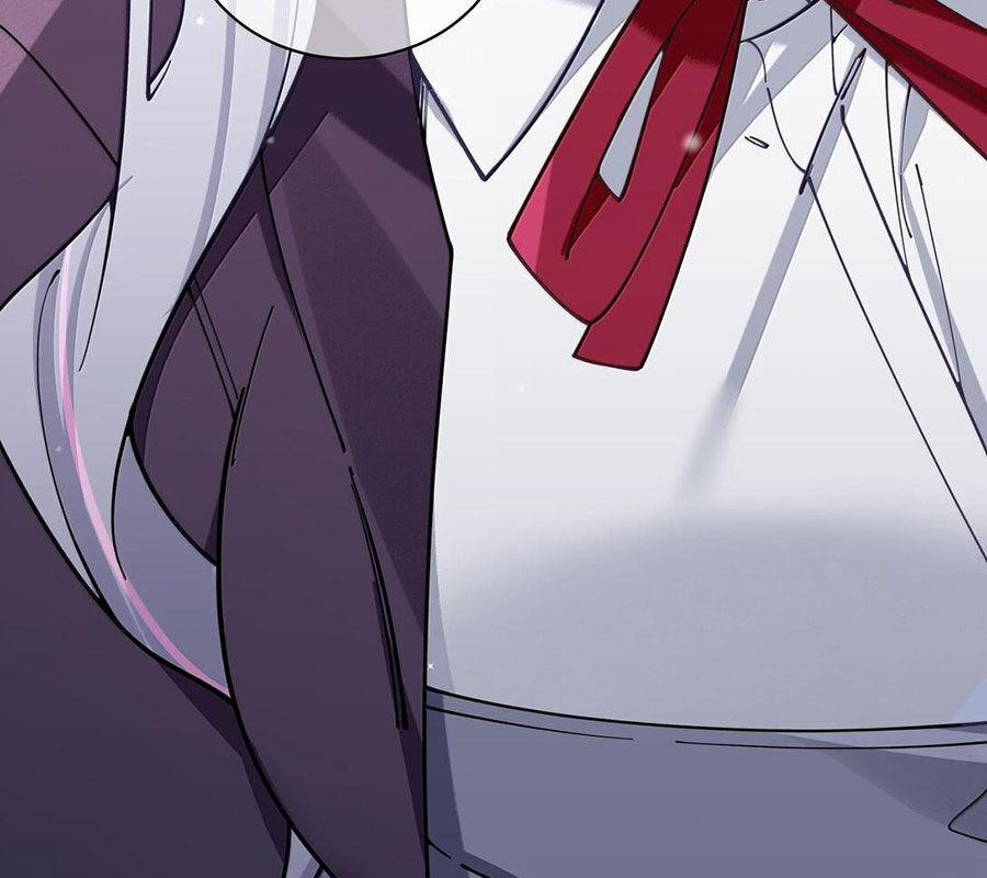 Làm Sao Để Chạy Trốn Dàn Hậu Cung 129 trang 39