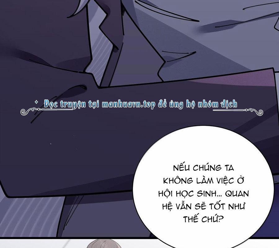 Làm Sao Để Chạy Trốn Dàn Hậu Cung 129 trang 40