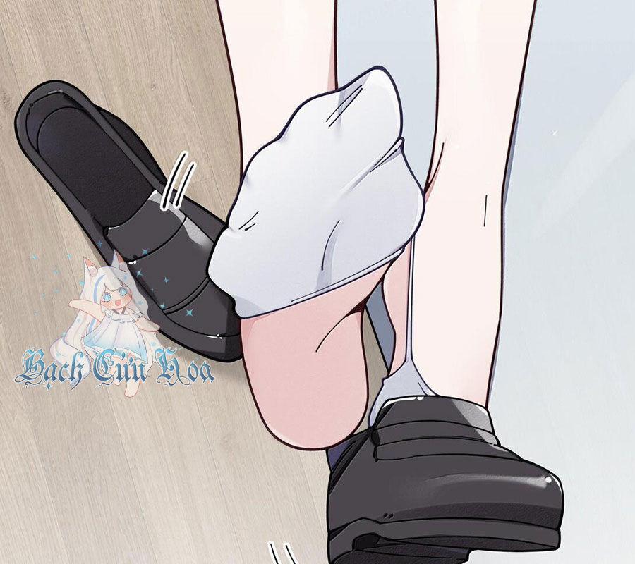 Làm Sao Để Chạy Trốn Dàn Hậu Cung 129 trang 45