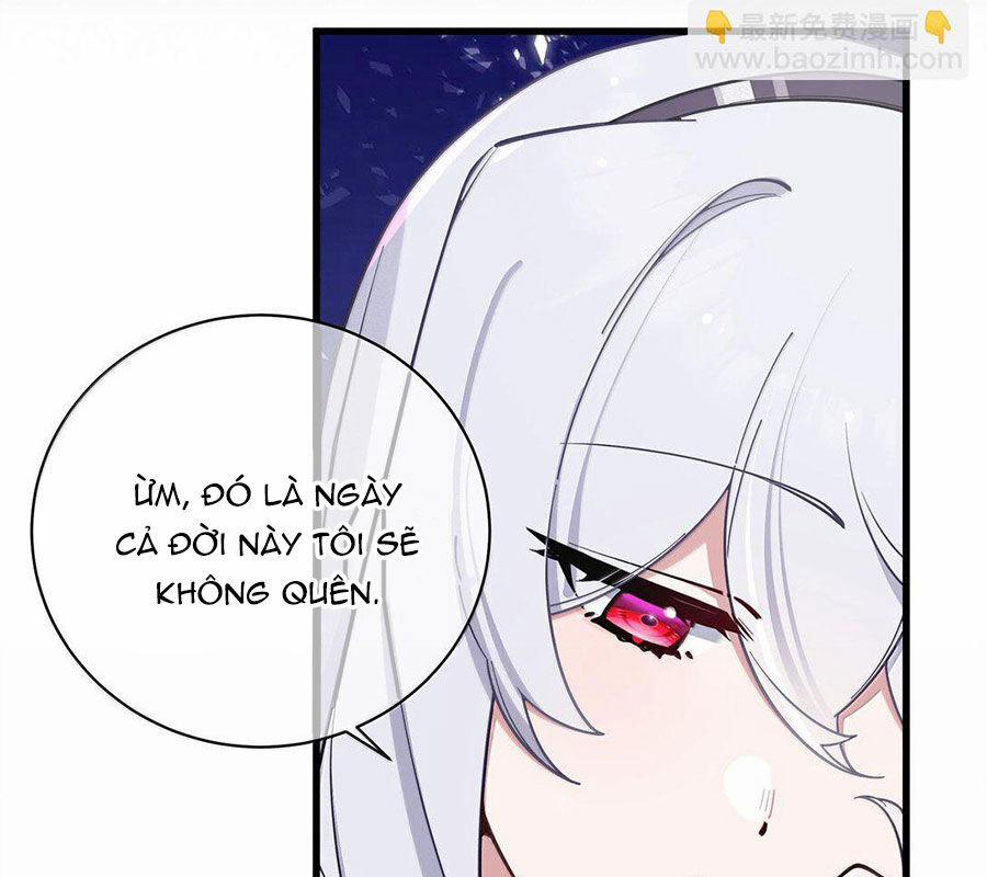 Làm Sao Để Chạy Trốn Dàn Hậu Cung 129 trang 49