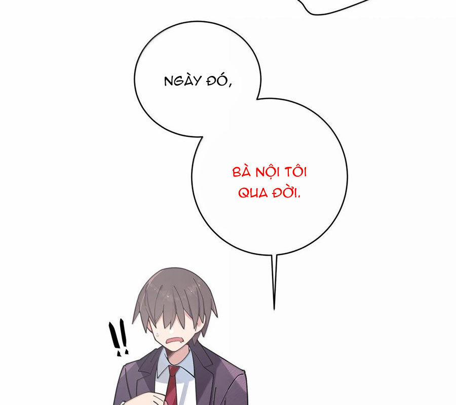 Làm Sao Để Chạy Trốn Dàn Hậu Cung 129 trang 52