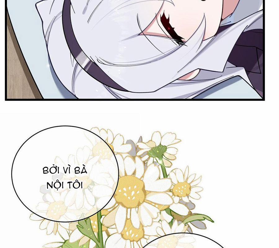 Làm Sao Để Chạy Trốn Dàn Hậu Cung 129 trang 64