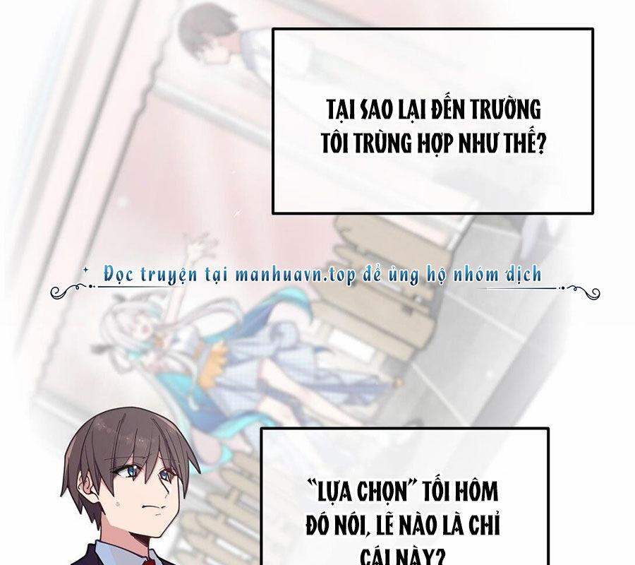 Làm Sao Để Chạy Trốn Dàn Hậu Cung 129 trang 7