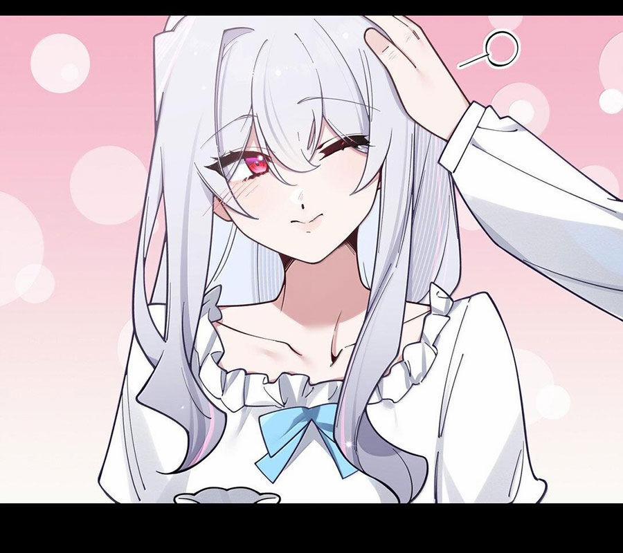 Làm Sao Để Chạy Trốn Dàn Hậu Cung 129 trang 76