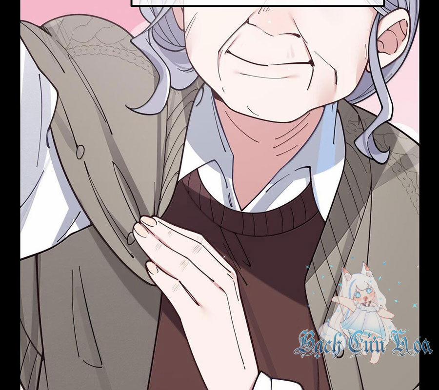 Làm Sao Để Chạy Trốn Dàn Hậu Cung 129 trang 78