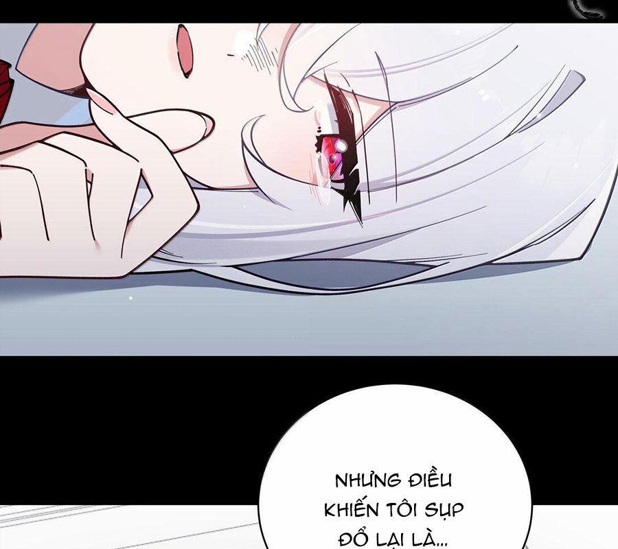 Làm Sao Để Chạy Trốn Dàn Hậu Cung 129 trang 82