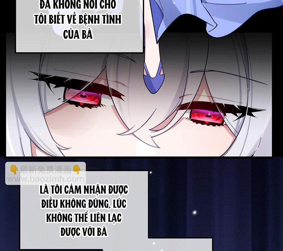 Làm Sao Để Chạy Trốn Dàn Hậu Cung 129 trang 86