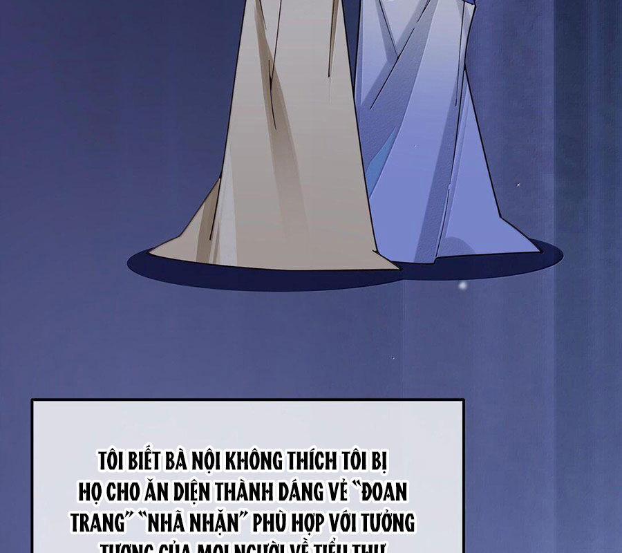 Làm Sao Để Chạy Trốn Dàn Hậu Cung 129 trang 88