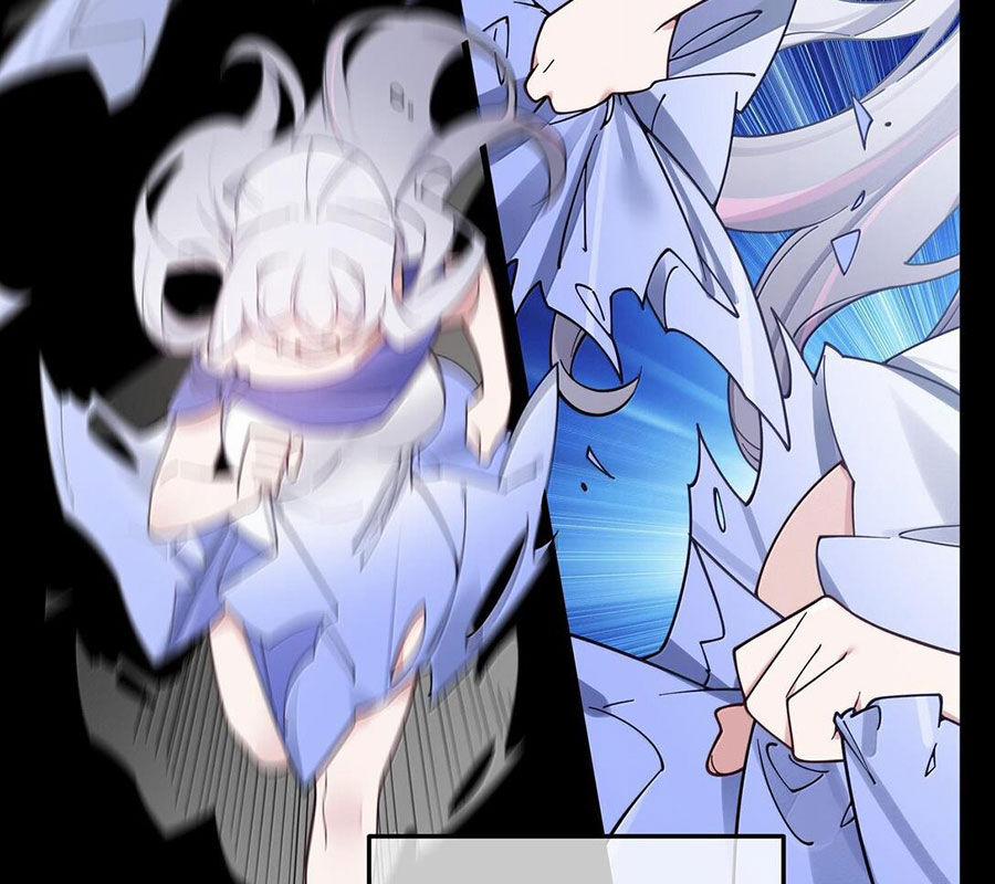 Làm Sao Để Chạy Trốn Dàn Hậu Cung 129 trang 90