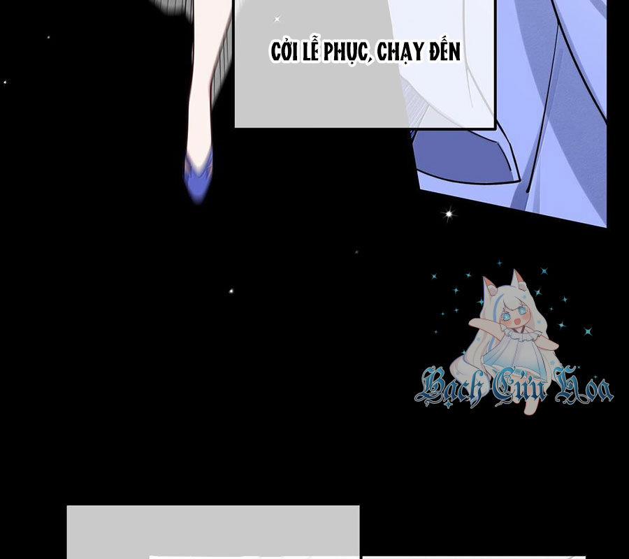 Làm Sao Để Chạy Trốn Dàn Hậu Cung 129 trang 91