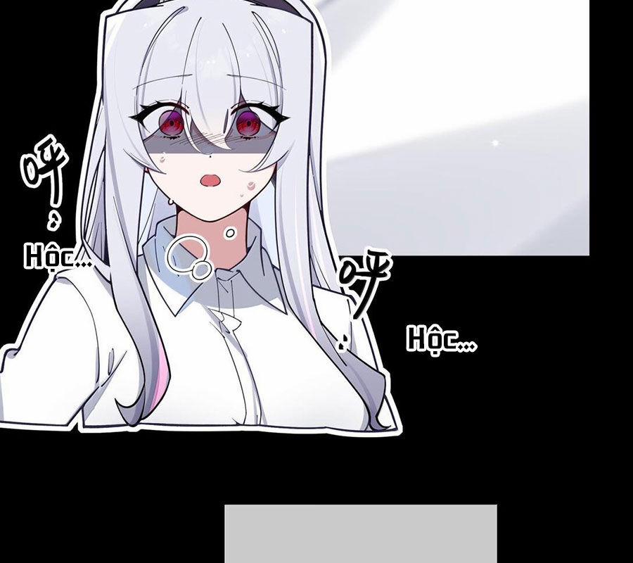 Làm Sao Để Chạy Trốn Dàn Hậu Cung 129 trang 93