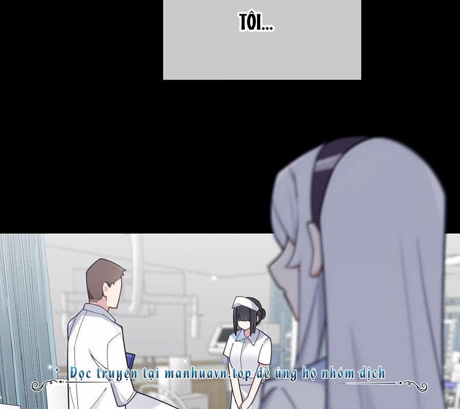 Làm Sao Để Chạy Trốn Dàn Hậu Cung 129 trang 94