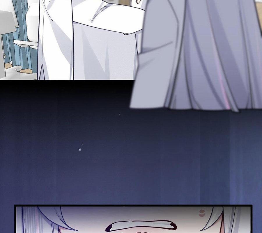 Làm Sao Để Chạy Trốn Dàn Hậu Cung 129 trang 95