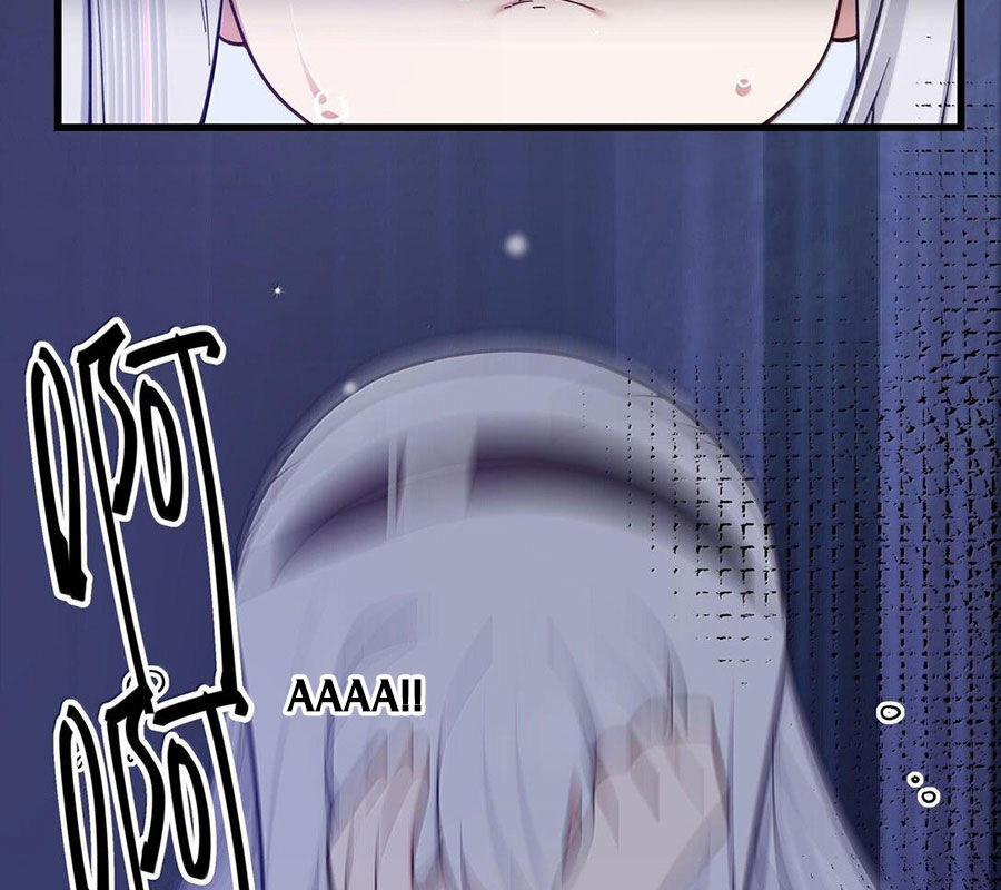 Làm Sao Để Chạy Trốn Dàn Hậu Cung 129 trang 96