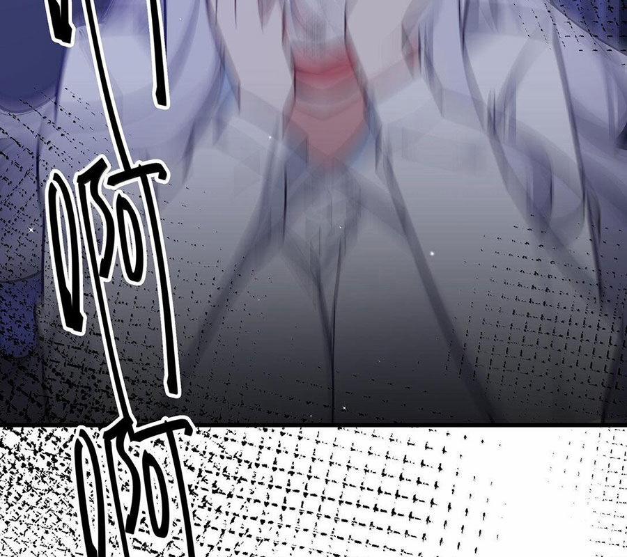 Làm Sao Để Chạy Trốn Dàn Hậu Cung 129 trang 97