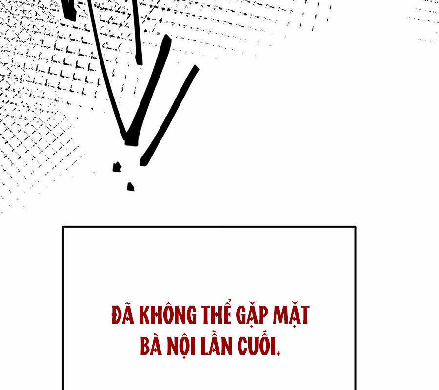 Làm Sao Để Chạy Trốn Dàn Hậu Cung 129 trang 98