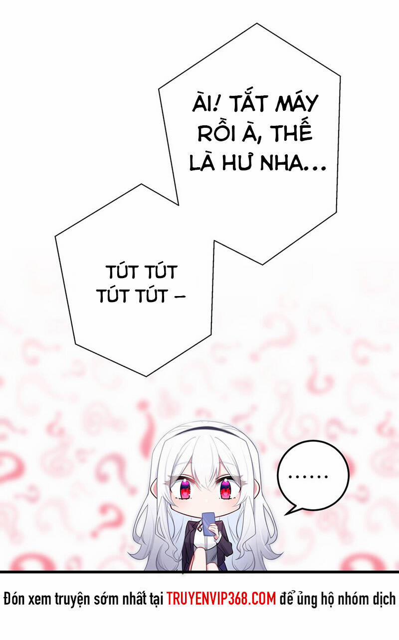 Làm Sao Để Chạy Trốn Dàn Hậu Cung 13 trang 27