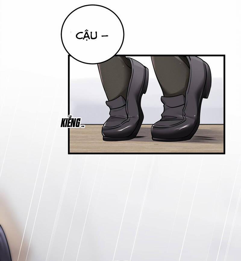 Làm Sao Để Chạy Trốn Dàn Hậu Cung 13 trang 40