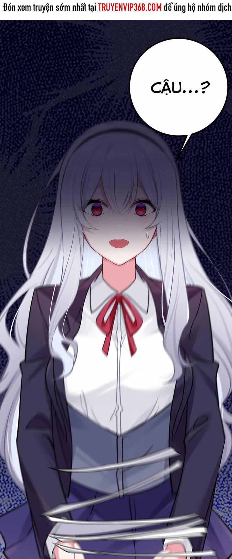 Làm Sao Để Chạy Trốn Dàn Hậu Cung 13 trang 42