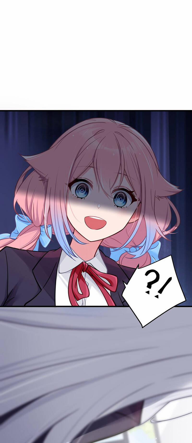 Làm Sao Để Chạy Trốn Dàn Hậu Cung 13 trang 45