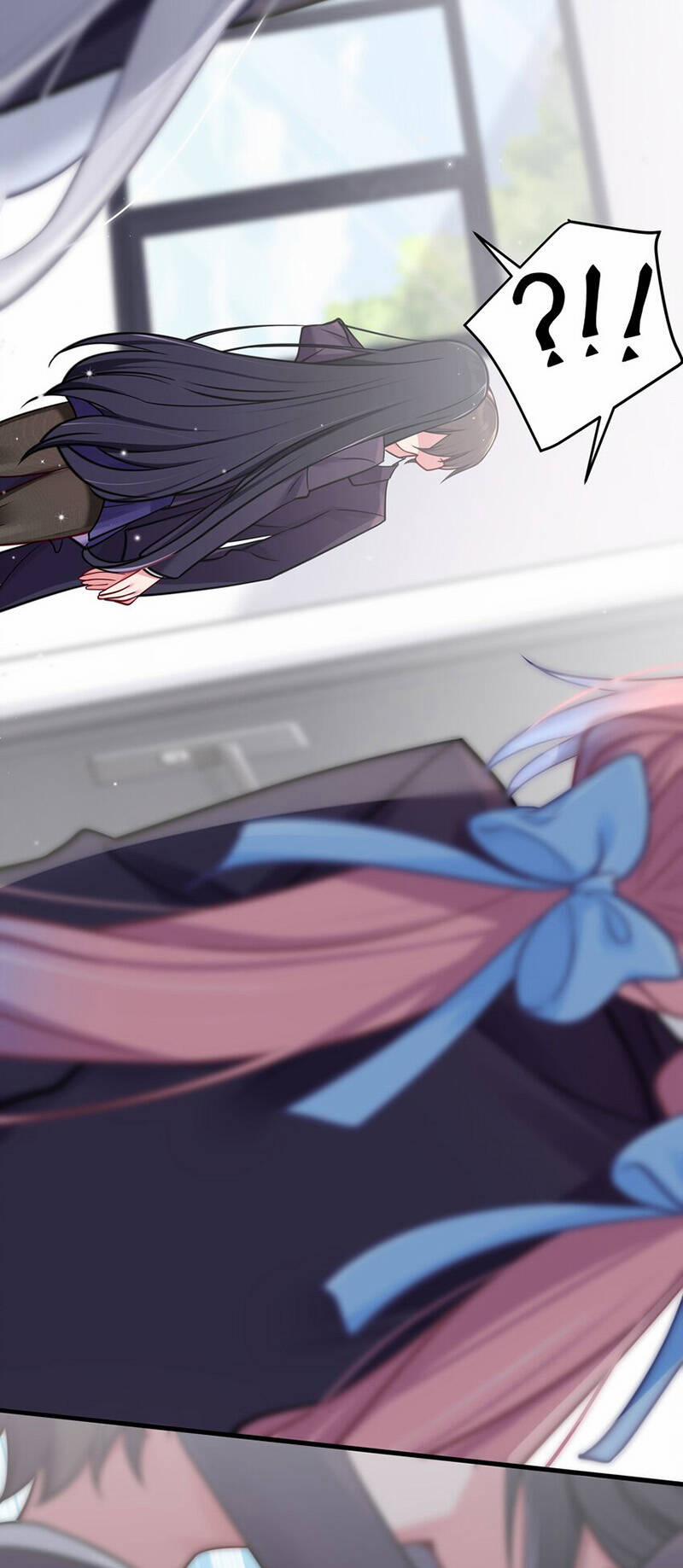 Làm Sao Để Chạy Trốn Dàn Hậu Cung 13 trang 46