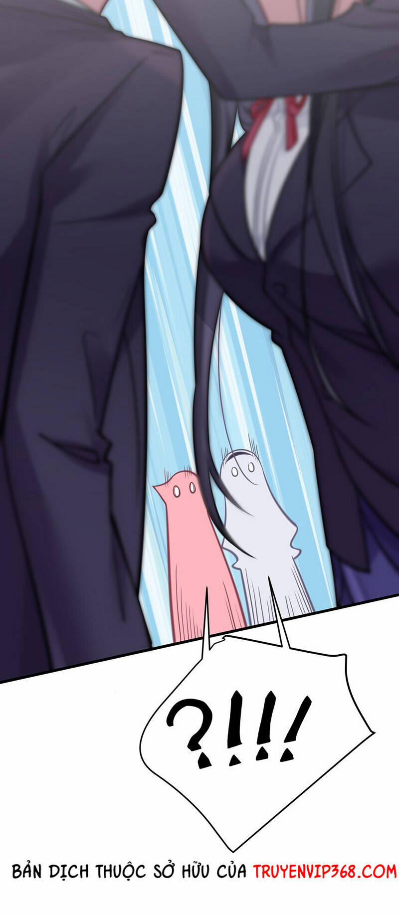 Làm Sao Để Chạy Trốn Dàn Hậu Cung 13 trang 47