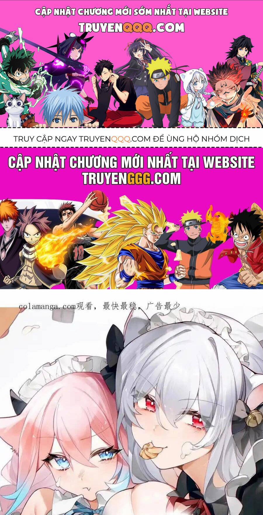 Làm Sao Để Chạy Trốn Dàn Hậu Cung 130 trang 0