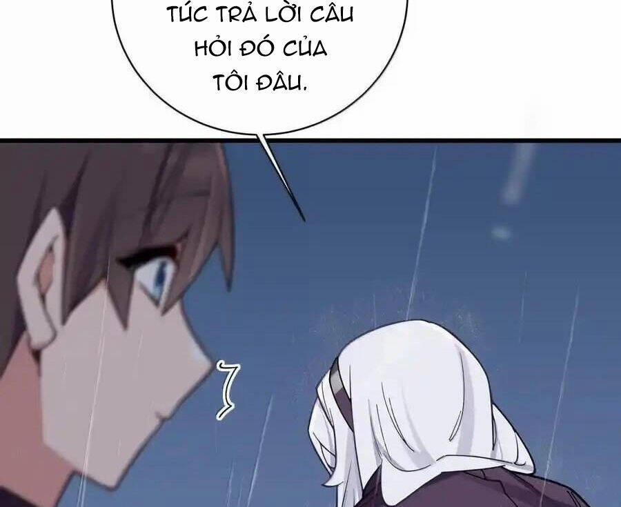 Làm Sao Để Chạy Trốn Dàn Hậu Cung 130 trang 100