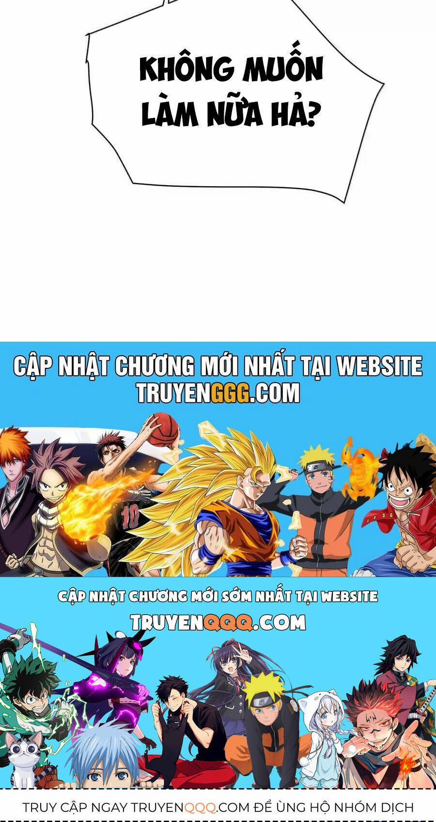 Làm Sao Để Chạy Trốn Dàn Hậu Cung 130 trang 107