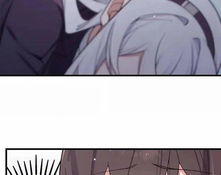 Làm Sao Để Chạy Trốn Dàn Hậu Cung 130 trang 12