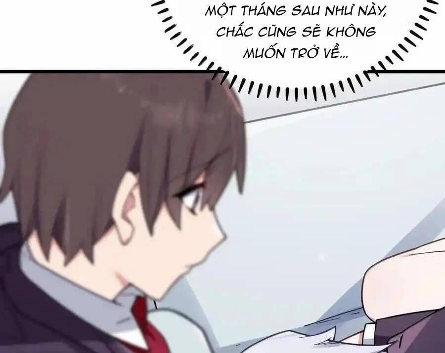 Làm Sao Để Chạy Trốn Dàn Hậu Cung 130 trang 14