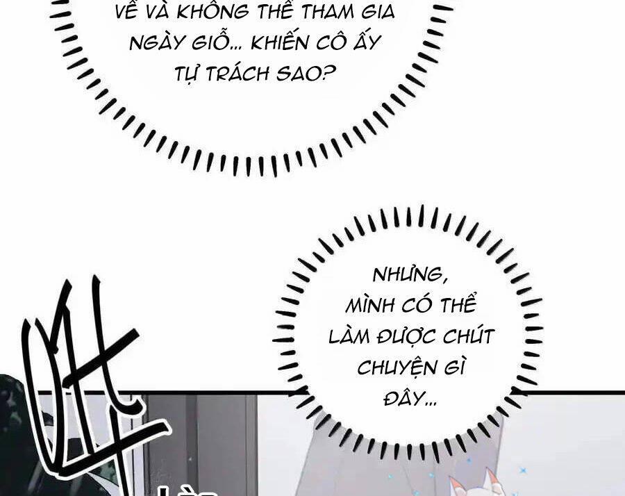 Làm Sao Để Chạy Trốn Dàn Hậu Cung 130 trang 16