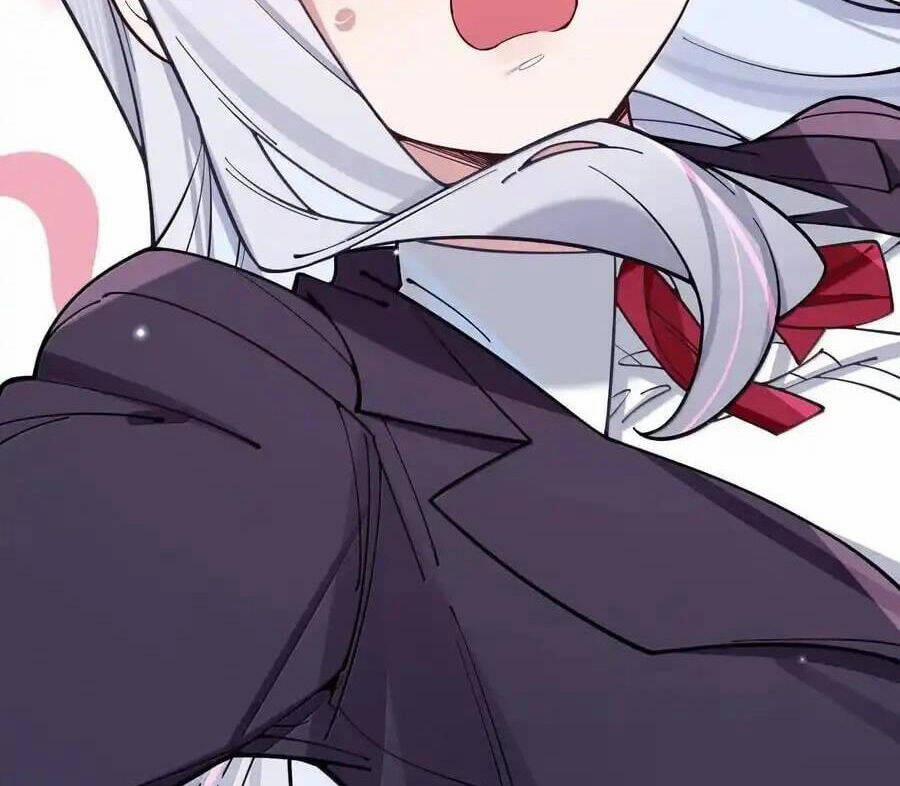 Làm Sao Để Chạy Trốn Dàn Hậu Cung 130 trang 24