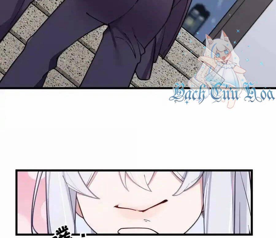 Làm Sao Để Chạy Trốn Dàn Hậu Cung 130 trang 29