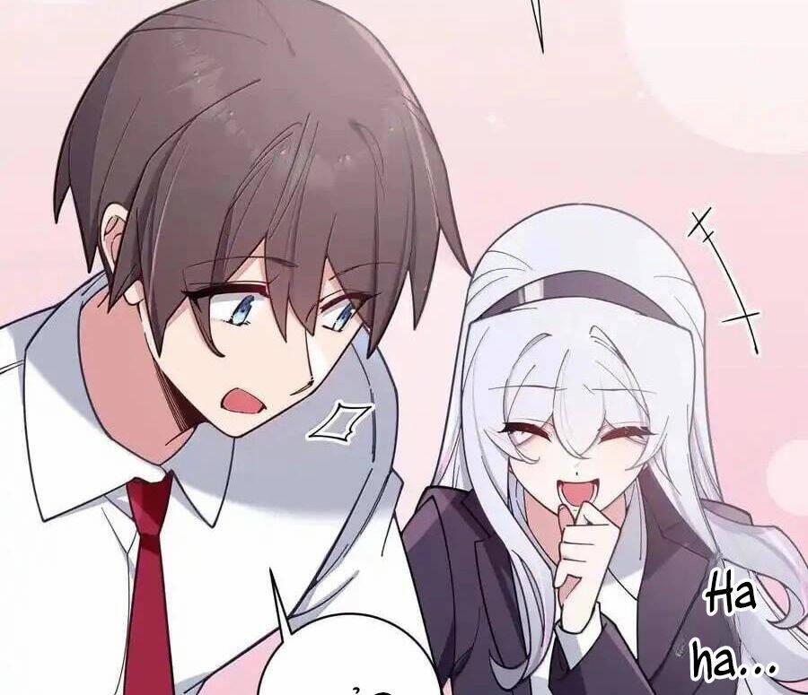 Làm Sao Để Chạy Trốn Dàn Hậu Cung 130 trang 31