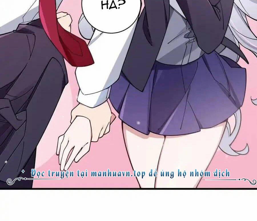 Làm Sao Để Chạy Trốn Dàn Hậu Cung 130 trang 32