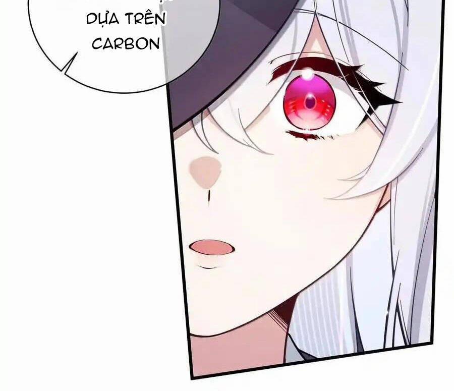 Làm Sao Để Chạy Trốn Dàn Hậu Cung 130 trang 35