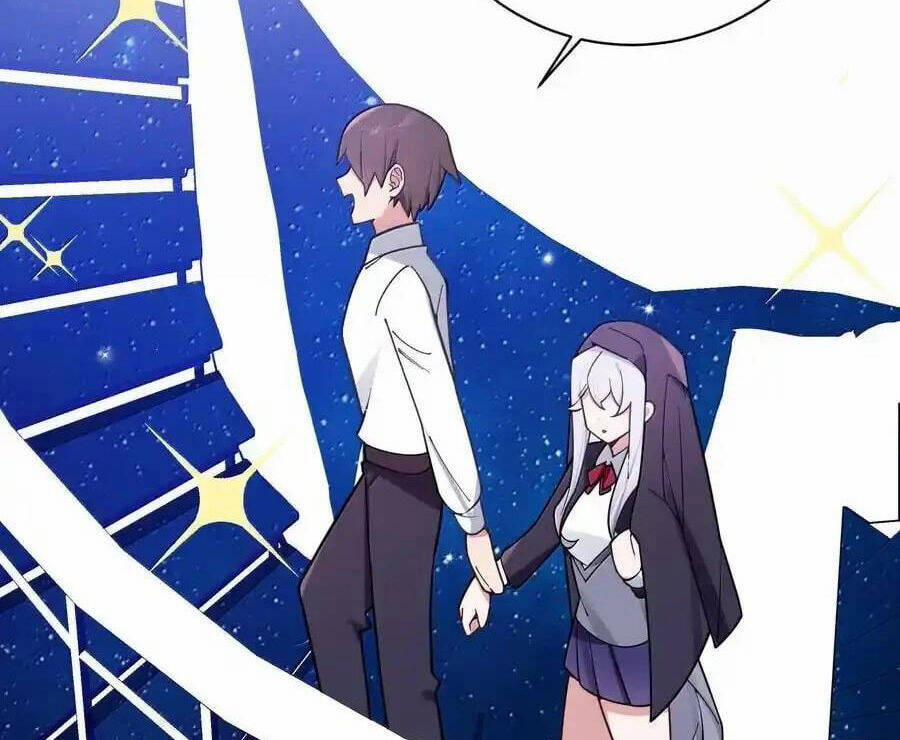 Làm Sao Để Chạy Trốn Dàn Hậu Cung 130 trang 39