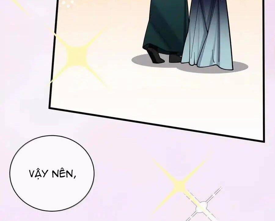 Làm Sao Để Chạy Trốn Dàn Hậu Cung 130 trang 46