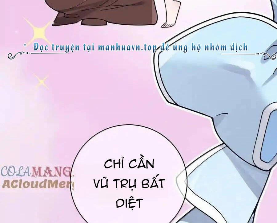 Làm Sao Để Chạy Trốn Dàn Hậu Cung 130 trang 48