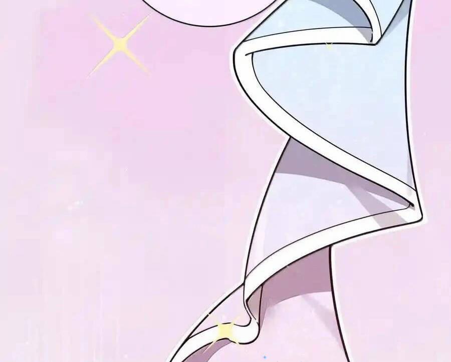 Làm Sao Để Chạy Trốn Dàn Hậu Cung 130 trang 49