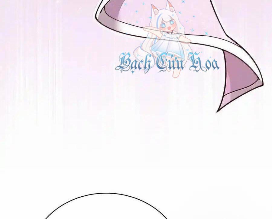 Làm Sao Để Chạy Trốn Dàn Hậu Cung 130 trang 50