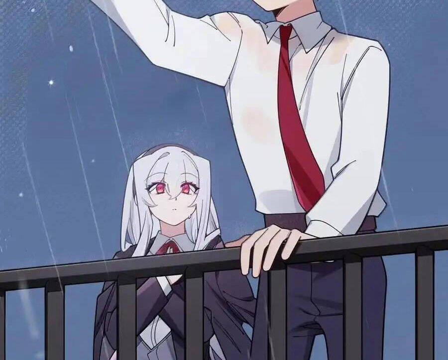 Làm Sao Để Chạy Trốn Dàn Hậu Cung 130 trang 52